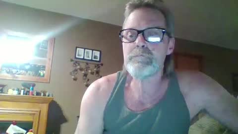 thebadguy66 online show from 12-04-24, 07:34