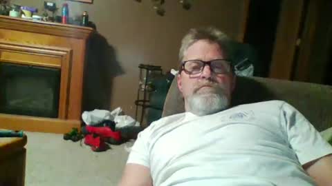 thebadguy66 online show from 10-07-25, 02:53
