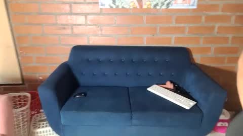 Snapshot of thebadwolf818 chatting on 09-23-25, 04:54 thebadwolf818 online show from 09-23-25, 04:54