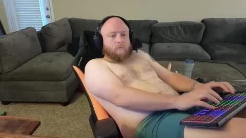 theballboy online show from 09-28-25, 02:11