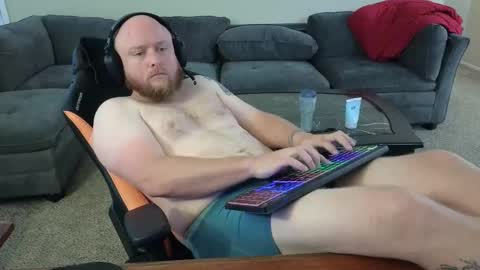 theballboy online show from 10-16-25, 06:42