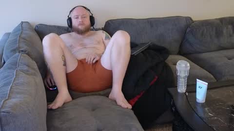 theballboy online show from 01-18-26, 06:44