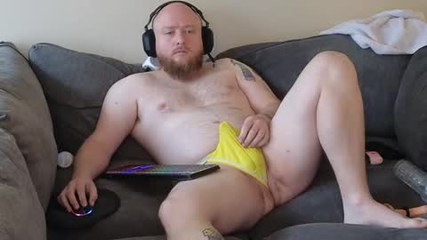 theballboy online show from 02-26-26, 06:29