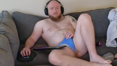 theballboy online show from 03-02-26, 06:04