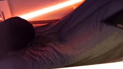 TheBam1988 online show from 02-22-25, 01:11