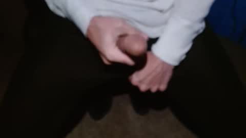 thebarbarian420 online show from 11-23-25, 07:08