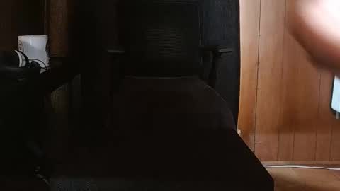 Blue and Red online show from 11-03-25, 02:18