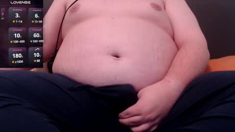 thebavarianone online show from 12-31-24, 06:24