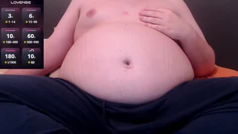 thebavarianone online show from 01-01-25, 06:16