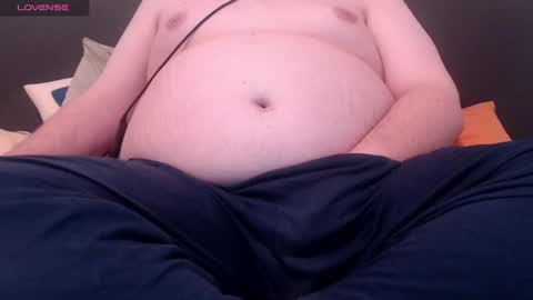 thebavarianone online show from 01-03-25, 05:53