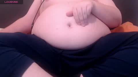 thebavarianone online show from 01-14-25, 07:00