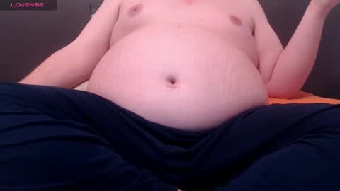 thebavarianone online show from 01-24-25, 06:35