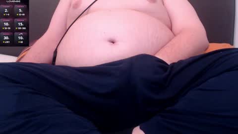 thebavarianone online show from 02-01-25, 07:13