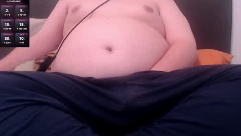 thebavarianone online show from 02-09-25, 05:33