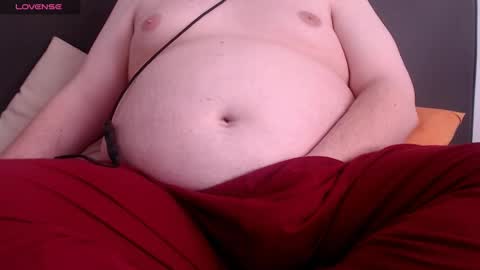 thebavarianone online show from 02-16-25, 02:21