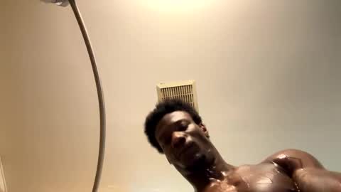 thebbc77 online show from 02-23-25, 10:53