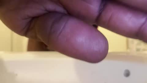 thebbc77 online show from 11-17-25, 09:59