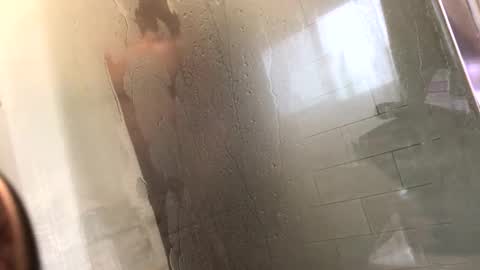 thebbc77 online show from 12-20-25, 04:14