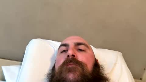 Snapshot of thebeardeddragon1985 chatting on 02-17-26, 04:13 thebeardeddragon1985 online show from 02-17-26, 04:13