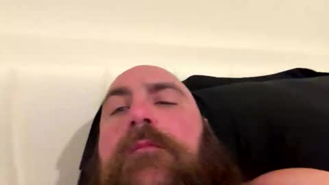 Snapshot of thebeardeddragon1985 chatting on 02-27-26, 01:38 thebeardeddragon1985 online show from 02-27-26, 01:38