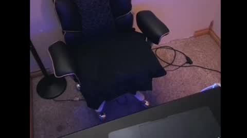 The Bear King online show from 02-16-26, 12:51