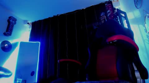 the beast master online show from 12-02-25, 08:26