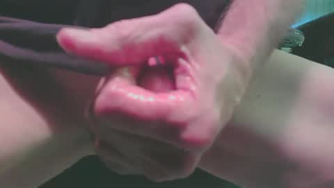 thebest14u online show from 01-28-25, 12:54