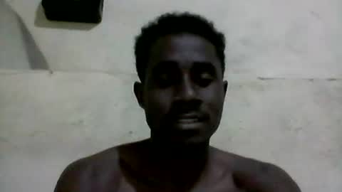 Snapshot of thebestamant chatting on 09-24-25, 10:57 thebestamant online show from 09-24-25, 10:57