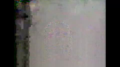 Snapshot of thebestamant chatting on 10-04-25, 06:50 thebestamant online show from 10-04-25, 06:50