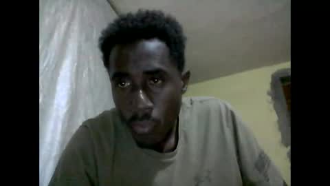 Snapshot of thebestamant chatting on 10-09-25, 09:51 thebestamant online show from 10-09-25, 09:51