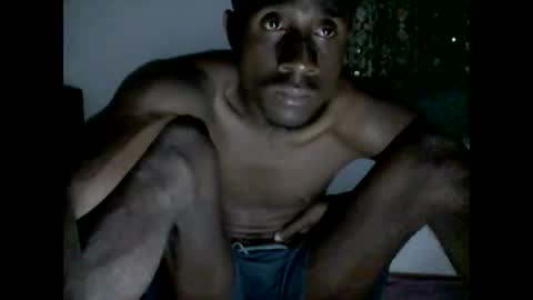 Snapshot of thebestamant chatting on 10-09-25, 11:14 thebestamant online show from 10-09-25, 11:14