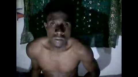 Snapshot of thebestamant chatting on 10-10-25, 07:13 thebestamant online show from 10-10-25, 07:13