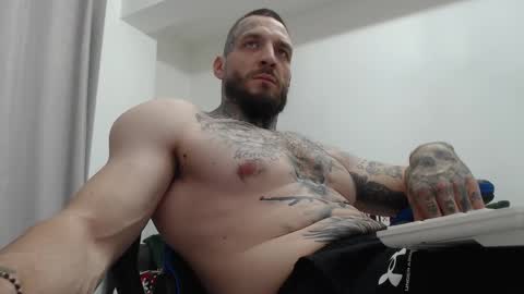 John online show from 12-20-25, 06:48