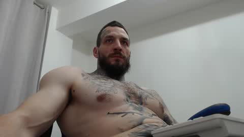 John online show from 01-12-26, 07:41