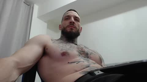 John online show from 02-21-26, 10:22