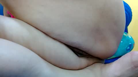    Karla    online show from 11-21-25, 09:30