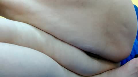 Snapshot of thebestpussyhairy chatting on 02-07-26, 04:38 Karla online show from 02-07-26, 04:38