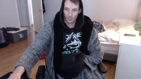 thebigbamboo26 online show from 12-02-24, 04:20