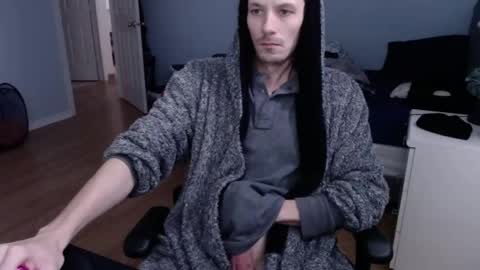 thebigbamboo26 online show from 12-23-24, 06:27