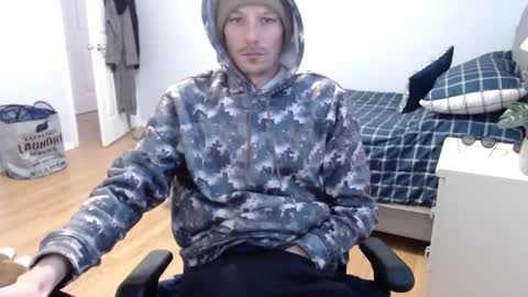 thebigbamboo26 online show from 02-20-25, 04:57