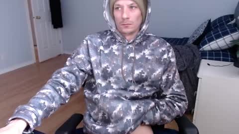 thebigbamboo26 online show from 02-27-25, 02:43