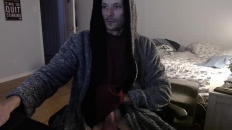 thebigbamboo26 online show from 09-23-25, 12:19