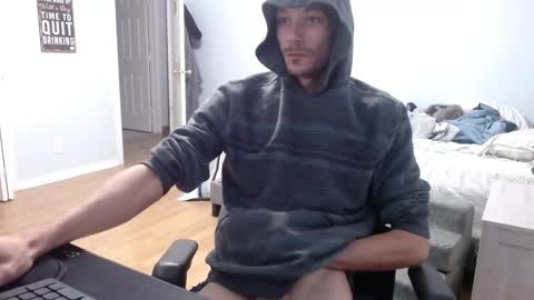 thebigbamboo26 online show from 10-06-25, 12:13