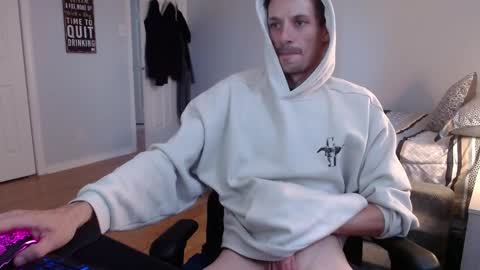 thebigbamboo26 online show from 10-18-25, 07:03