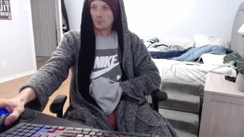 thebigbamboo26 online show from 11-20-25, 02:28