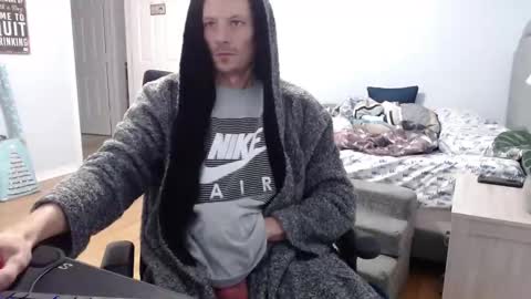 thebigbamboo26 online show from 11-23-25, 02:06