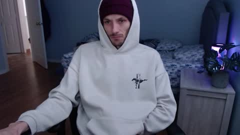 thebigbamboo26 online show from 02-18-26, 04:58