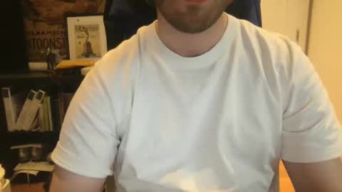 Chris online show from 12-14-24, 11:39