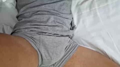 TheBigOne431 online show from 09-28-25, 02:00