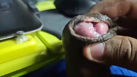 the black online show from 11-02-25, 10:01